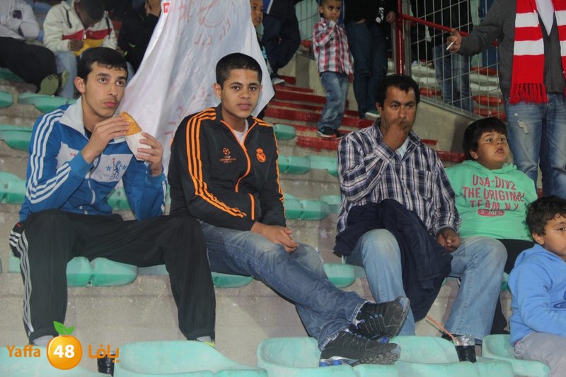 shabab lud 0326 (25).JPG